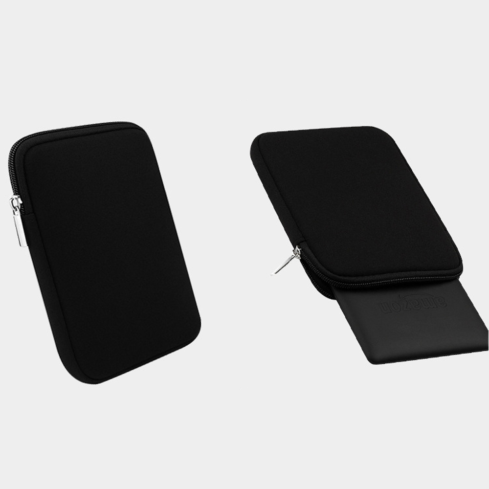 tablet sleeve case for Microso – обзор и цена Blackview Tablet Accessories