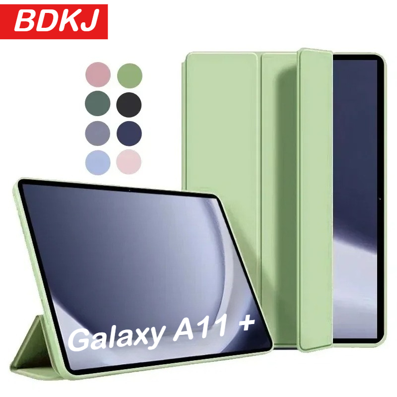2025 New for Samsung Galaxy Ta – обзор и цена Tablet A9 Accessories