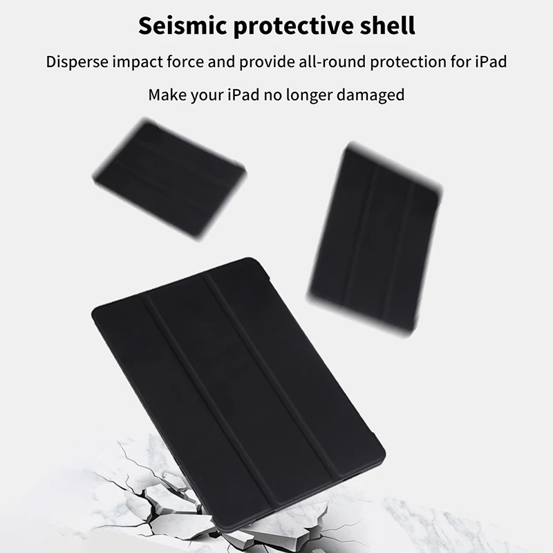 2025 New for Samsung Galaxy Ta – обзор и цена Tablet A9 Accessories