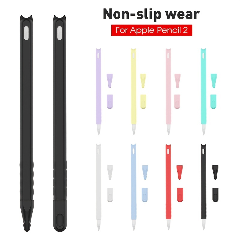 Good quality Cartoon silicone  – обзор и цена Iphone Tablet Accessories
