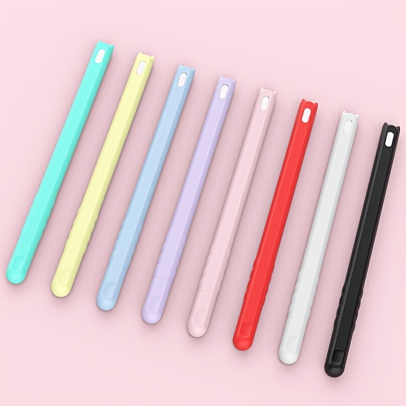 Good quality Cartoon silicone  – обзор и цена Iphone Tablet Accessories