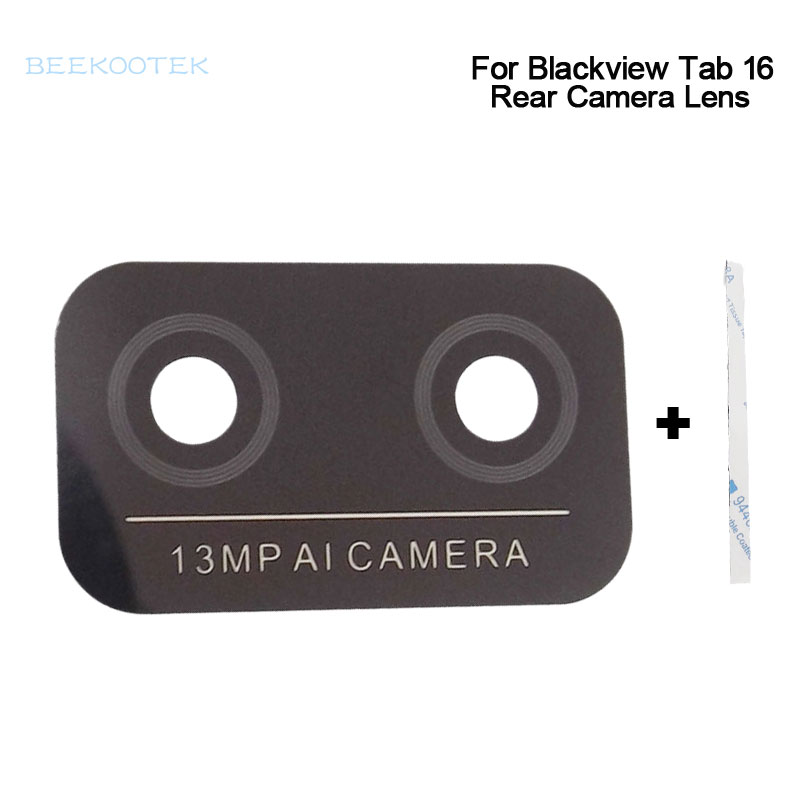 New Original Blackview Tab 16  – обзор и цена Blackview Tablet Accessories