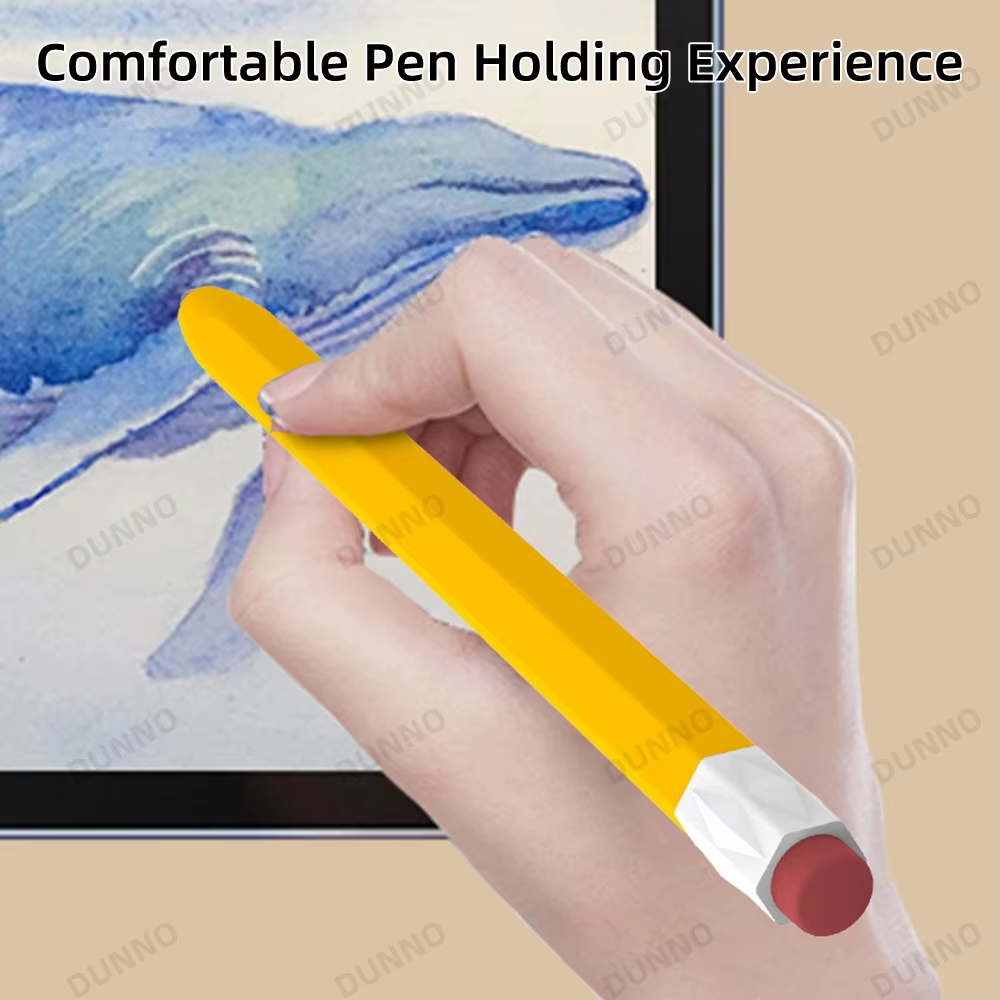 Vintage Pencil Case For Samsun – обзор и цена Tablet Accessories Samsung