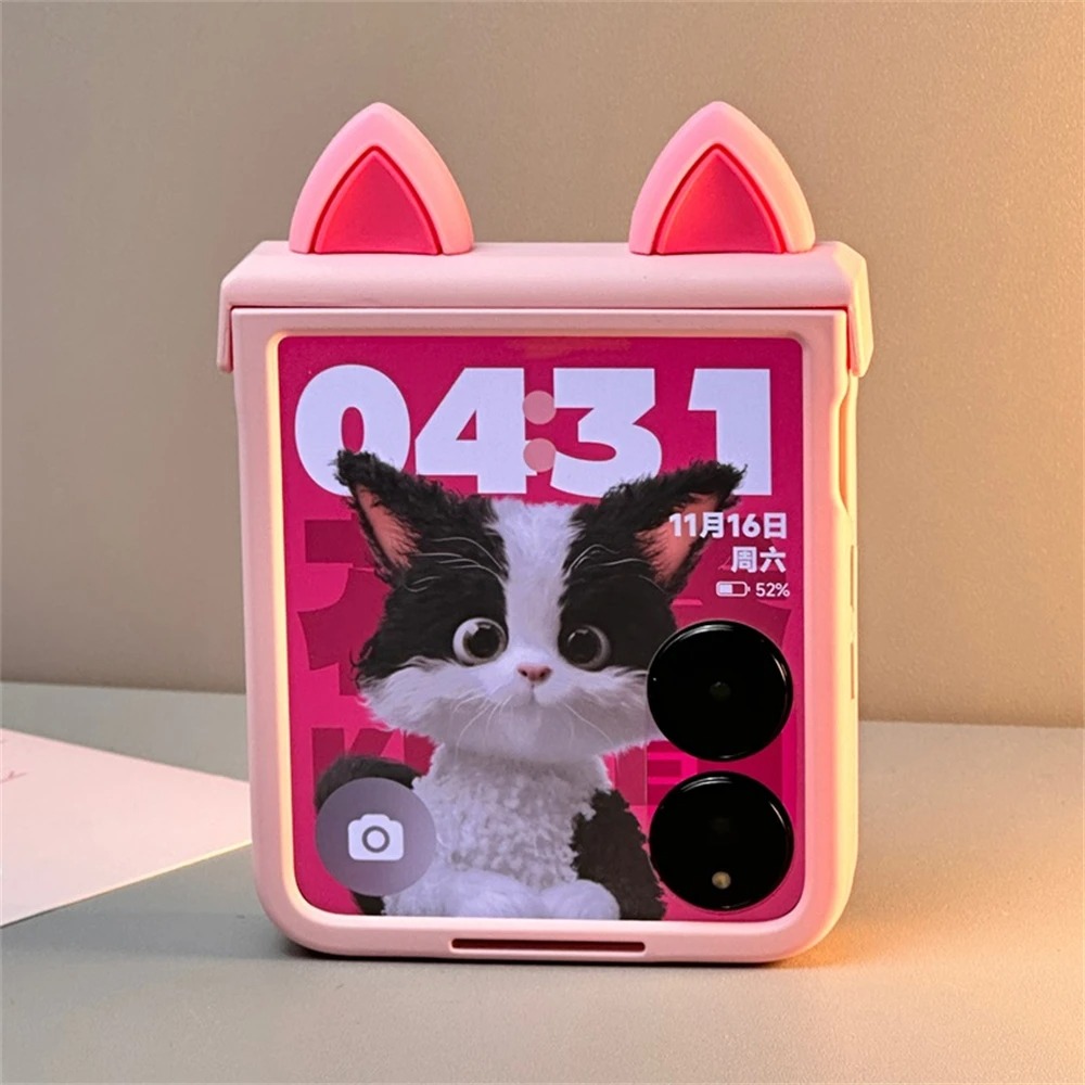 Japan Korean Cute Pink Candy B – обзор и цена Motorola Tablet Accessories