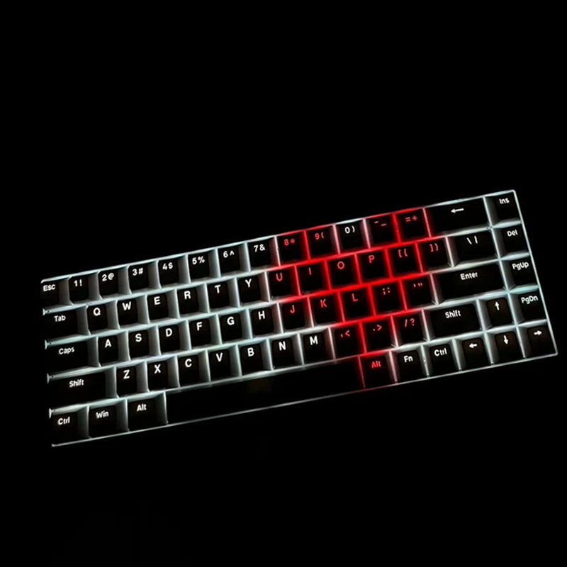 ATK 68 Magnetic Keyboard,Only  – обзор и цена Tablet With Complete Accessories