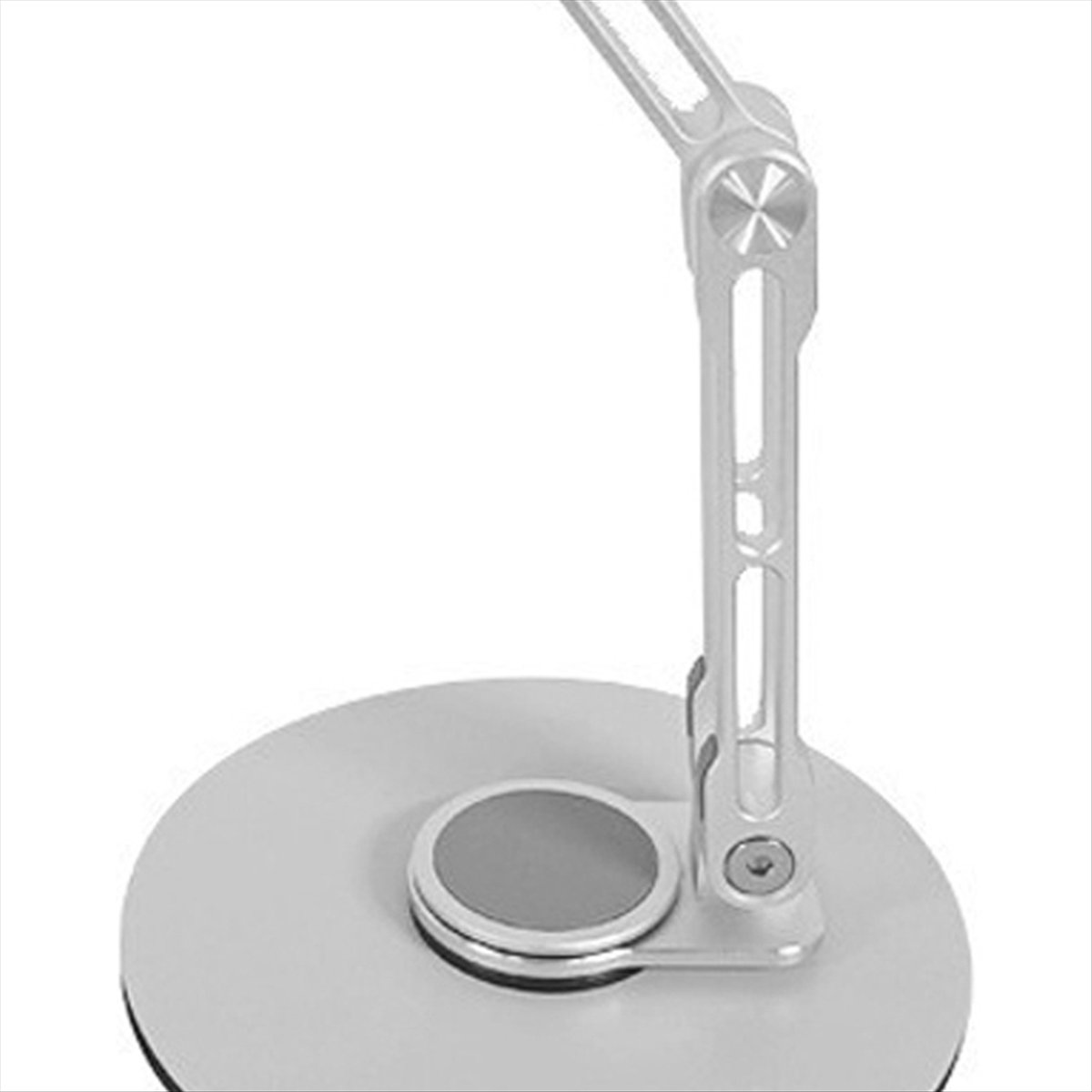 【New User】Portable Tablet Stan – обзор и цена Accessories For Tablet Users