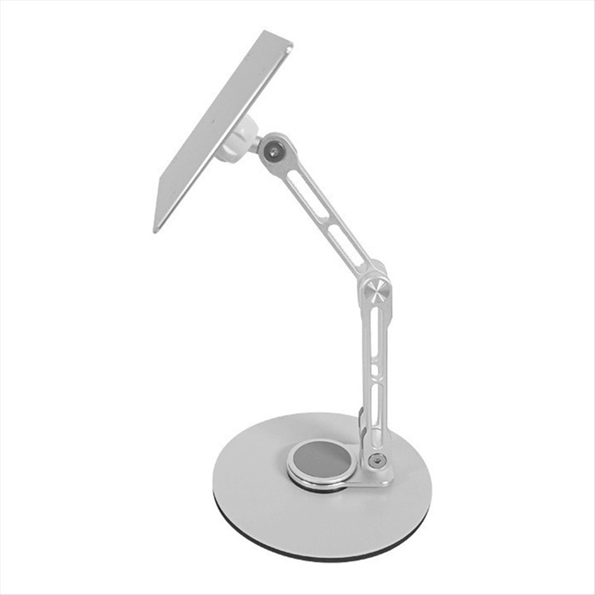 【New User】Portable Tablet Stan – обзор и цена Accessories For Tablet Users