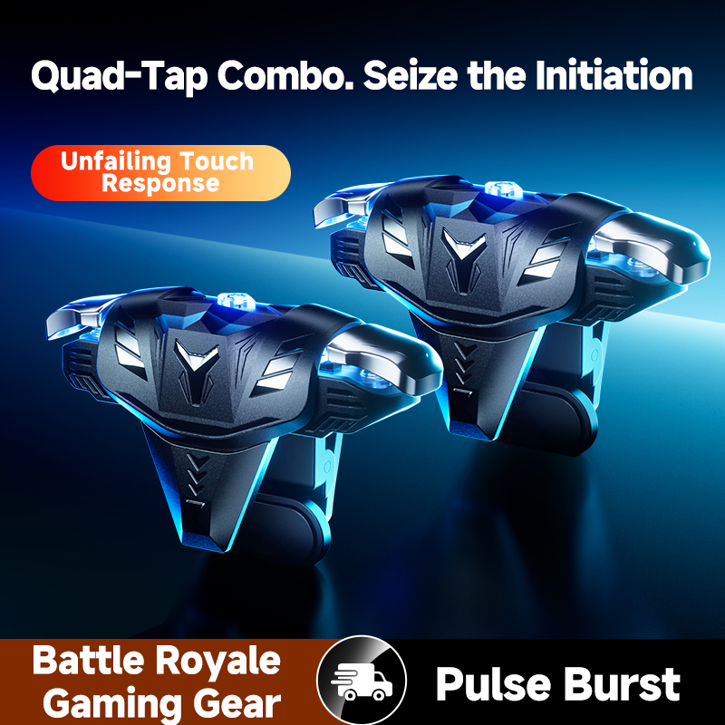 Tablet Mobile Phone Game Butto – обзор и цена Iphone Tablet Accessories