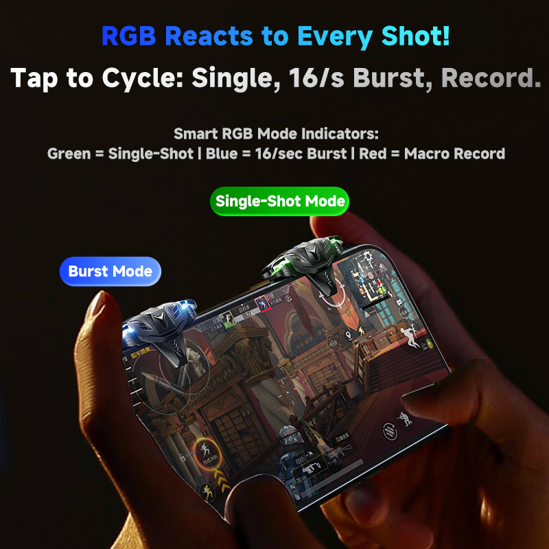 Tablet Mobile Phone Game Butto – обзор и цена Iphone Tablet Accessories