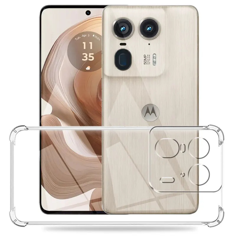 For Motorola Moto Edge 50 Ultr – обзор и цена Motorola Tablet Accessories