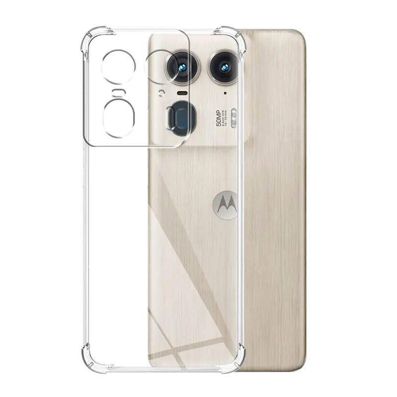 For Motorola Moto Edge 50 Ultr – обзор и цена Motorola Tablet Accessories