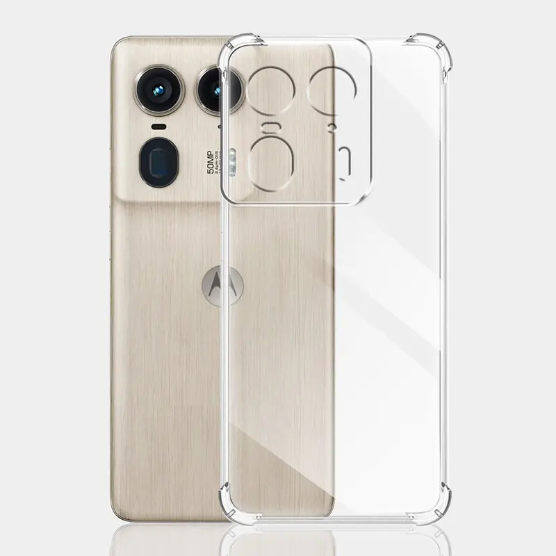 For Motorola Moto Edge 50 Ultr – обзор и цена Motorola Tablet Accessories