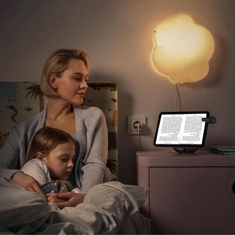 Page Turner for TikTok Page Tu – обзор и цена Tablet Accessories For Reading