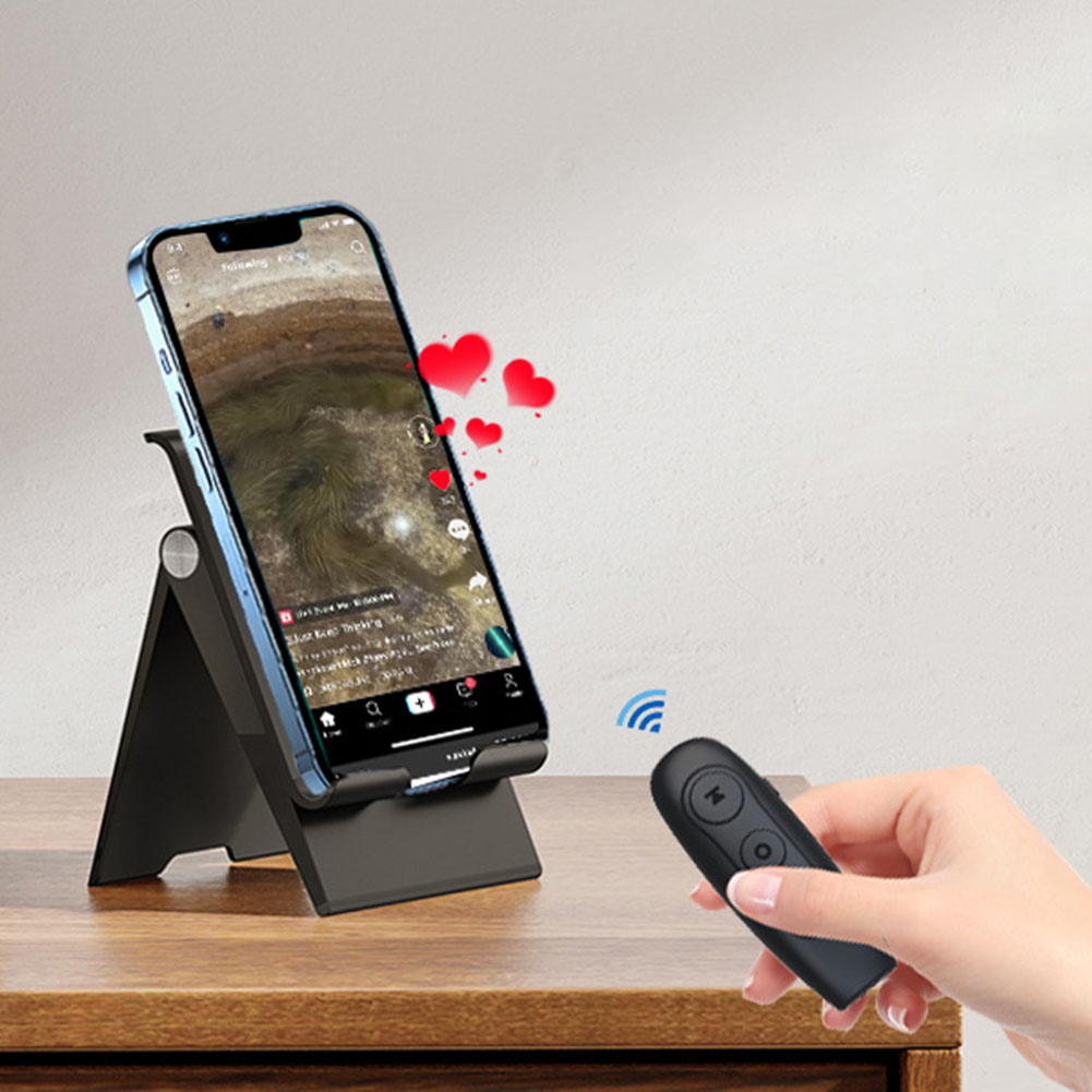 Page Turner for TikTok Page Tu – обзор и цена Tablet Accessories For Reading