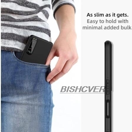 Soft Silicone Black Case For D – обзор и цена Doogee Tablet Accessories