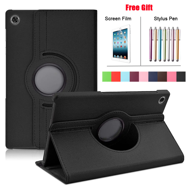 Case For Samsung Galaxy Tab A9 – обзор и цена Tablet A9 Accessories