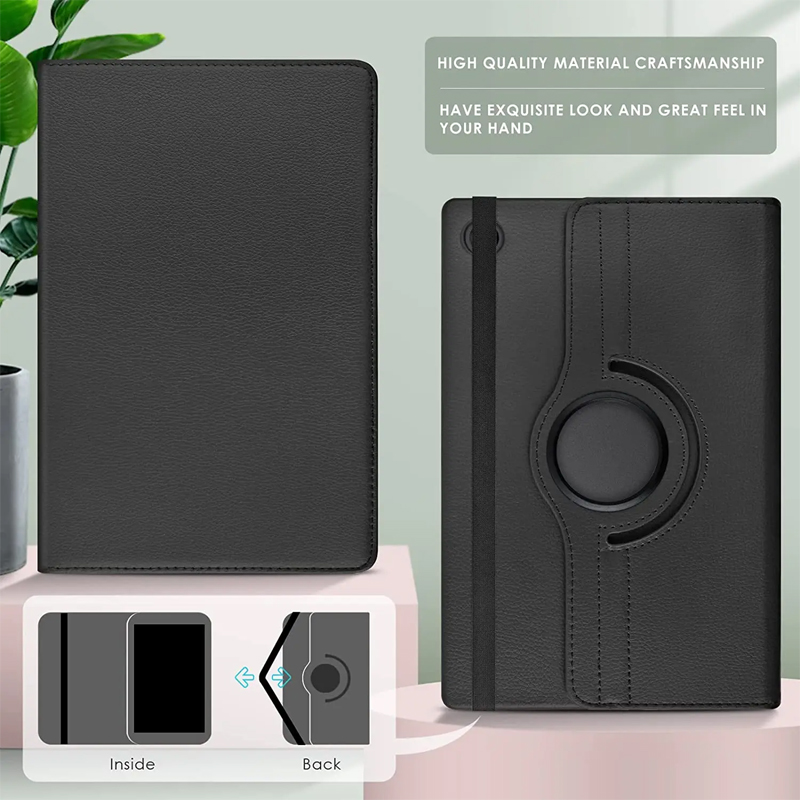 Case For Samsung Galaxy Tab A9 – обзор и цена Tablet A9 Accessories