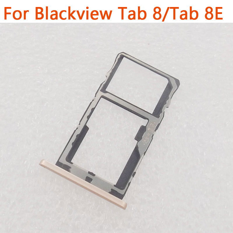New Original Blackview Tab 8 T – обзор и цена Blackview Tablet Accessories
