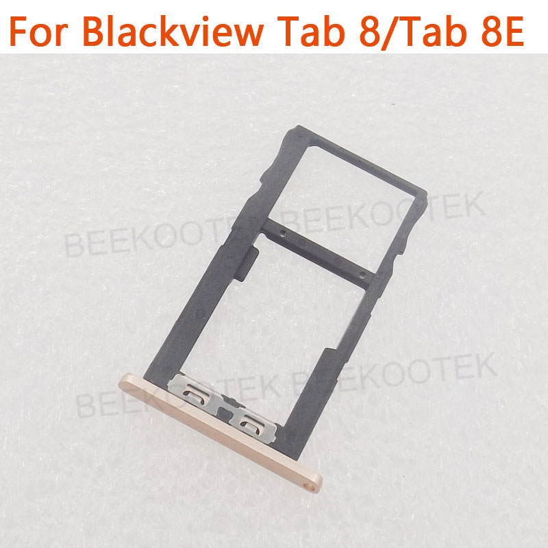 New Original Blackview Tab 8 T – обзор и цена Blackview Tablet Accessories
