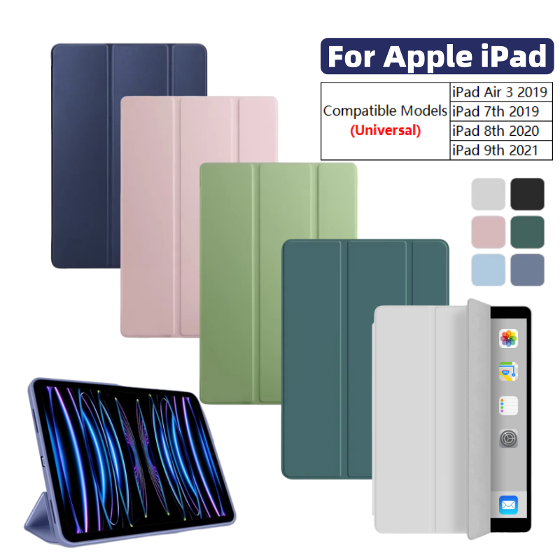 For iPad Air 3 Case 10.5inch 2 – обзор и цена Iphone Tablet Accessories