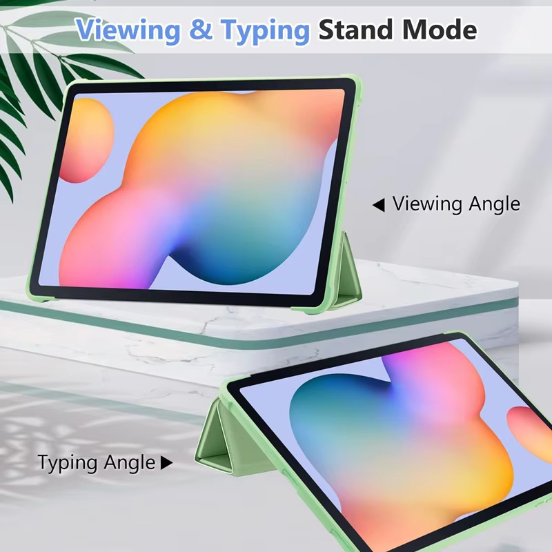 For iPad Air 3 Case 10.5inch 2 – обзор и цена Iphone Tablet Accessories
