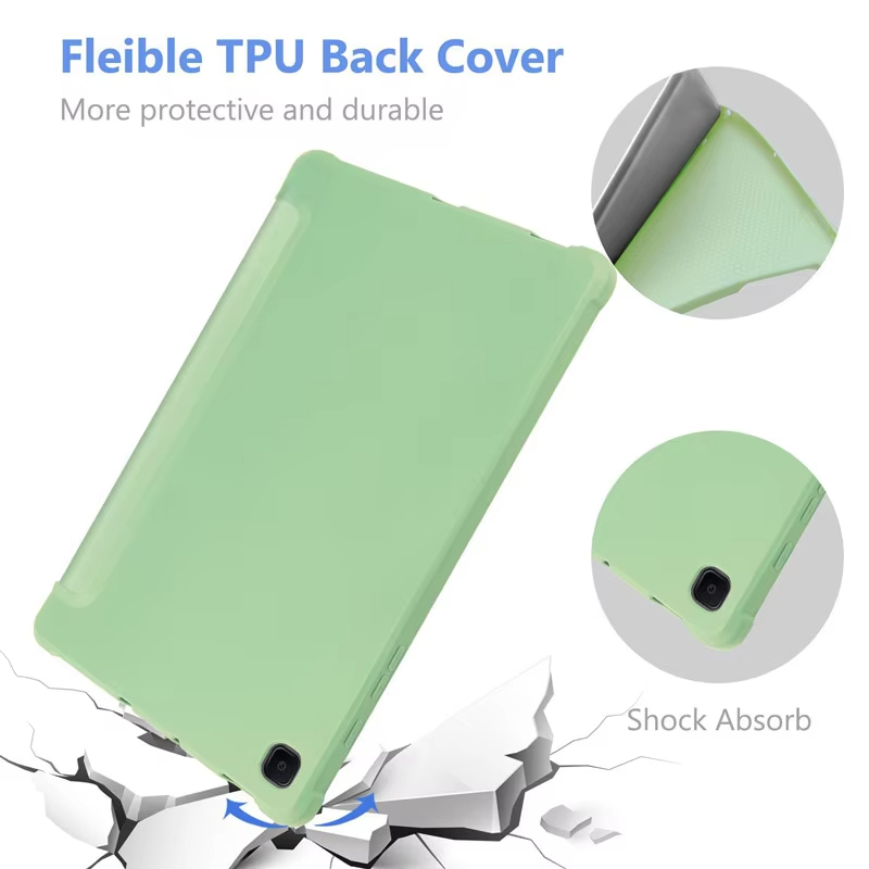 For iPad Air 3 Case 10.5inch 2 – обзор и цена Iphone Tablet Accessories