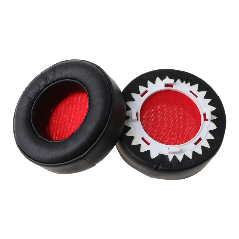 Replacement ear pads for Motor – обзор и цена Motorola Tablet Accessories