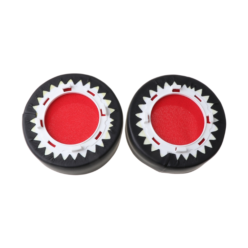 Replacement ear pads for Motor – обзор и цена Motorola Tablet Accessories