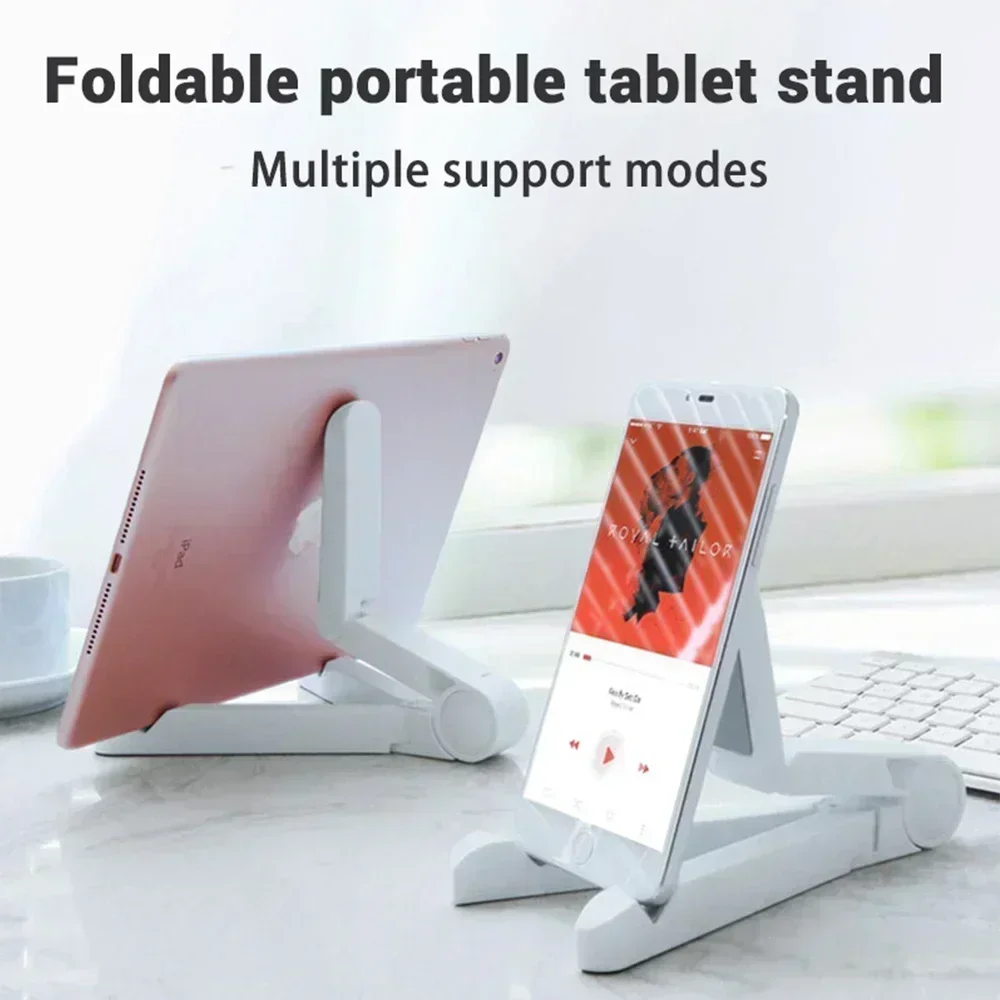 Universal Folding Tablet Holde – обзор и цена Tablet Accessories Samsung