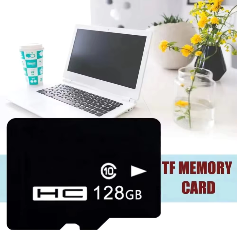 2026 10pcs 8/16/32/64/128GB Fl – обзор и цена Tablet Accessories For Reading