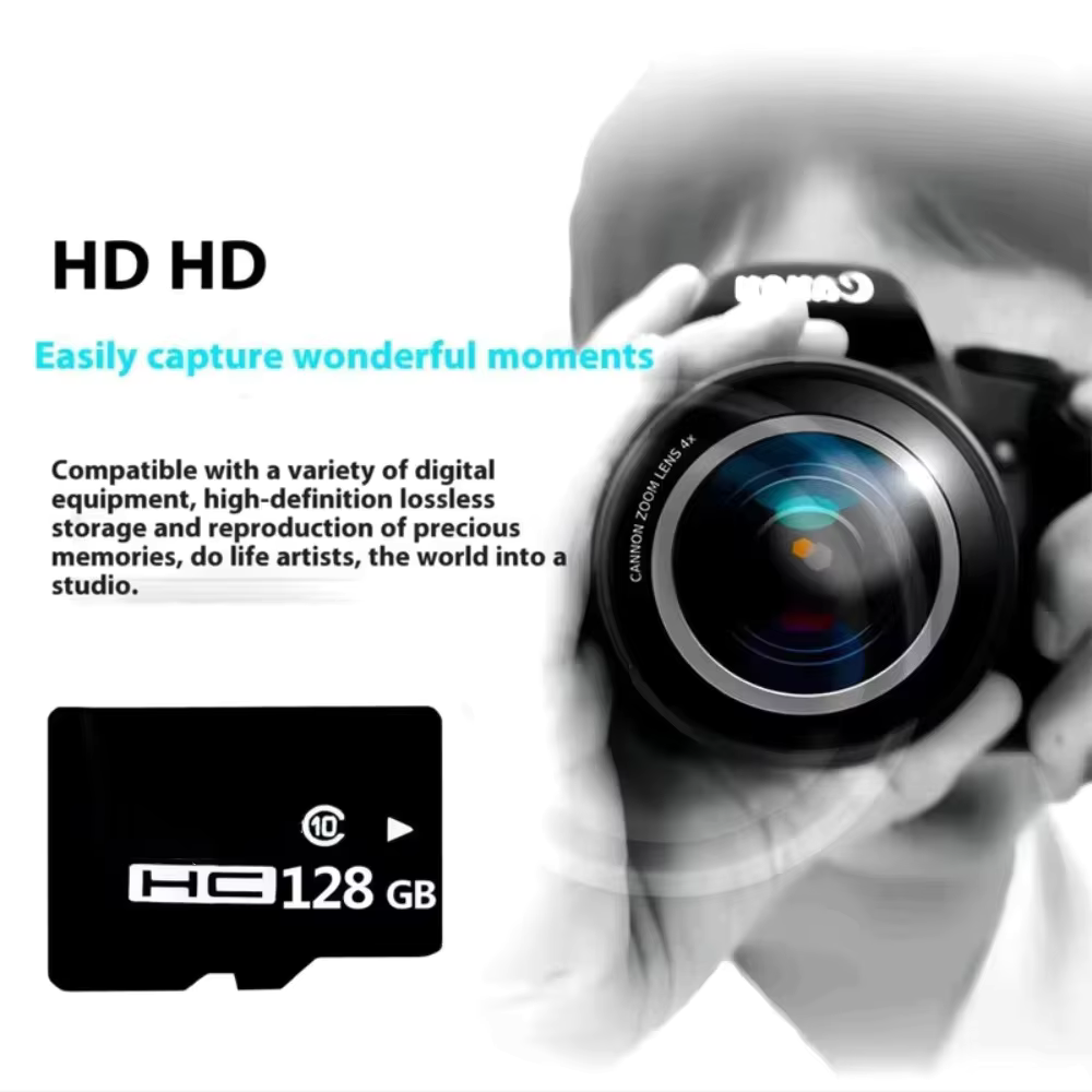 2026 10pcs 8/16/32/64/128GB Fl – обзор и цена Tablet Accessories For Reading