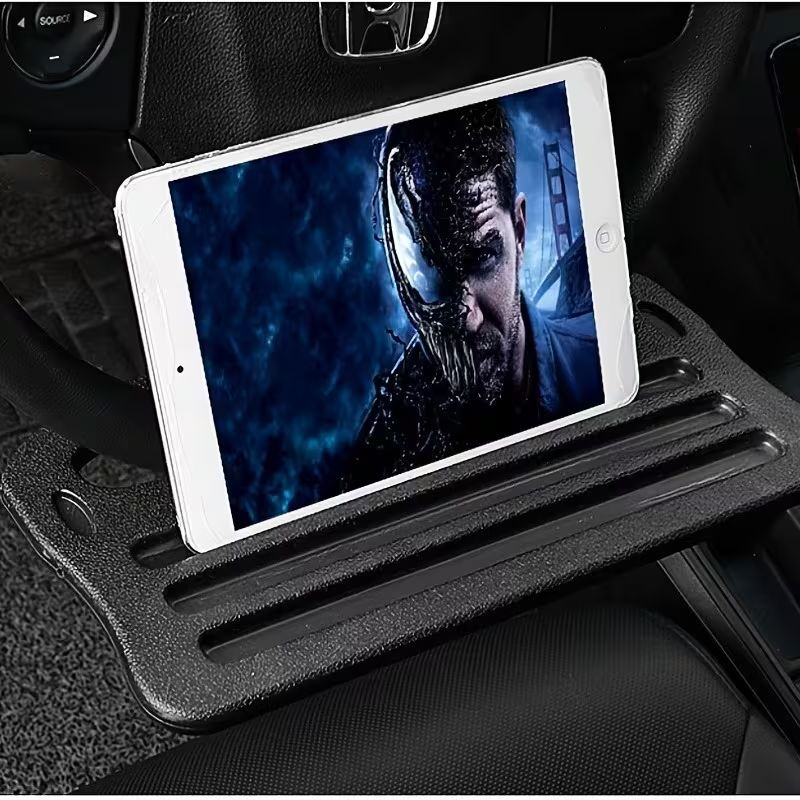 2in1 Car Steering Wheel Tray A – обзор и цена Tablet Ipad Accessories
