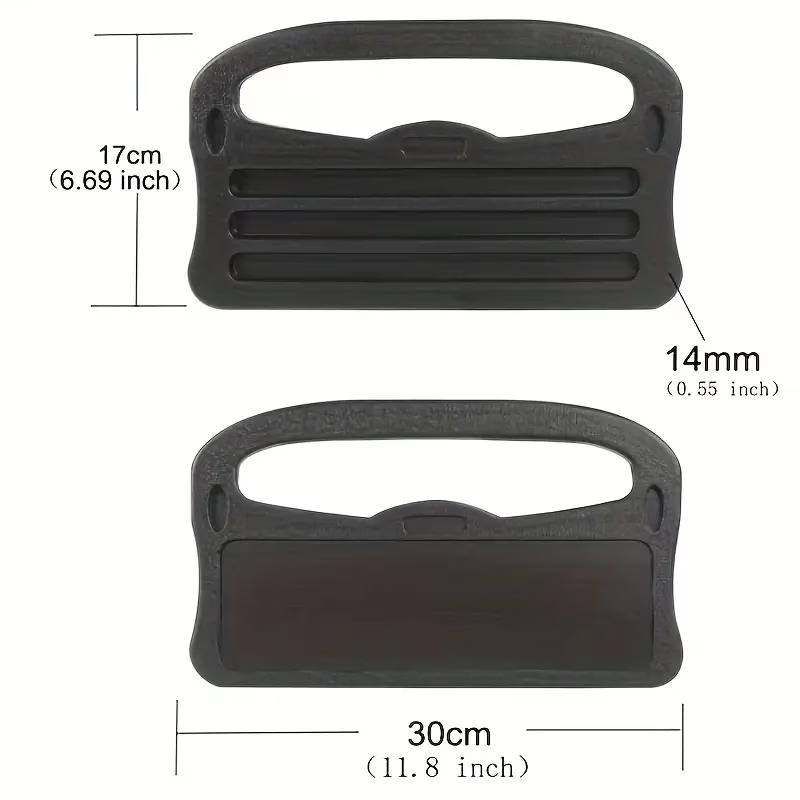 2in1 Car Steering Wheel Tray A – обзор и цена Tablet Ipad Accessories