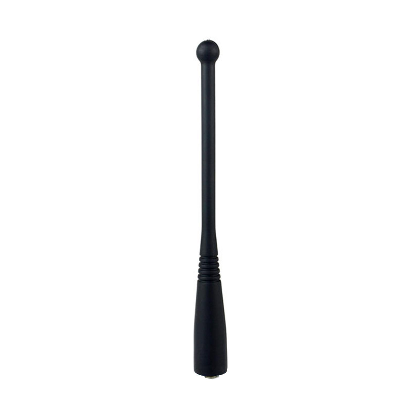 UHF 400-470MHz Antenna Spare P – обзор и цена Motorola Tablet Accessories