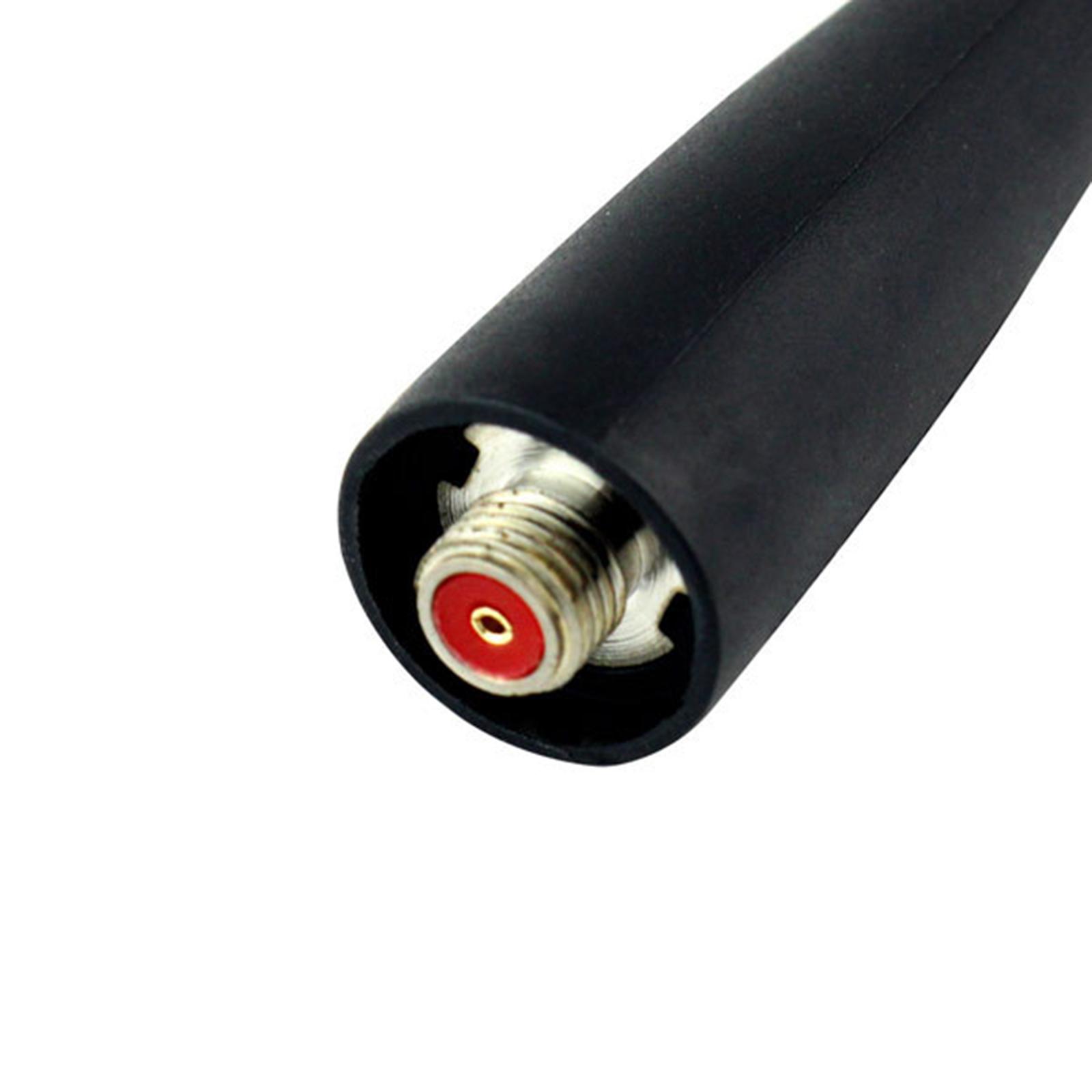 UHF 400-470MHz Antenna Spare P – обзор и цена Motorola Tablet Accessories