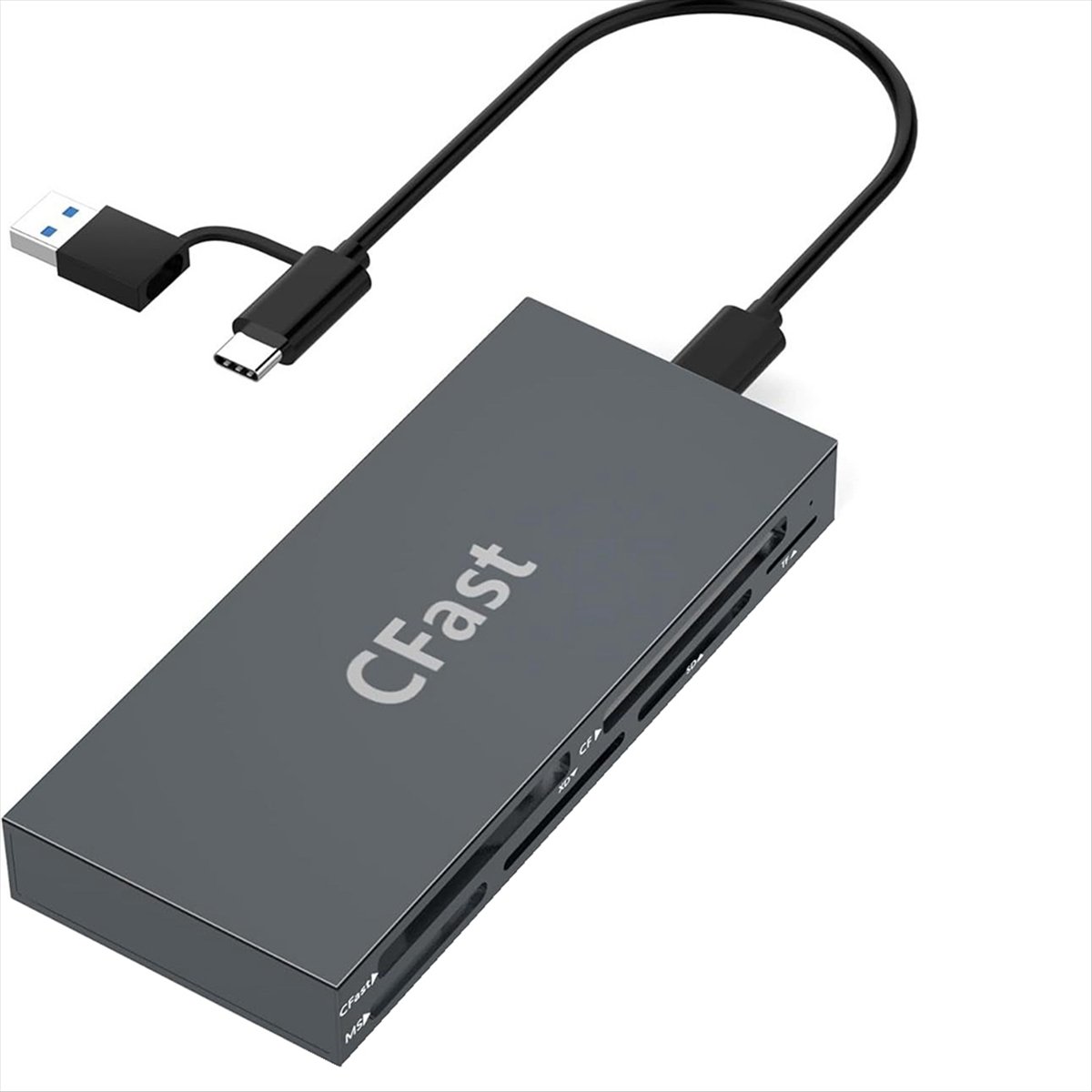 【New User】6 Cards At the Same  – обзор и цена Accessories For Tablet Users