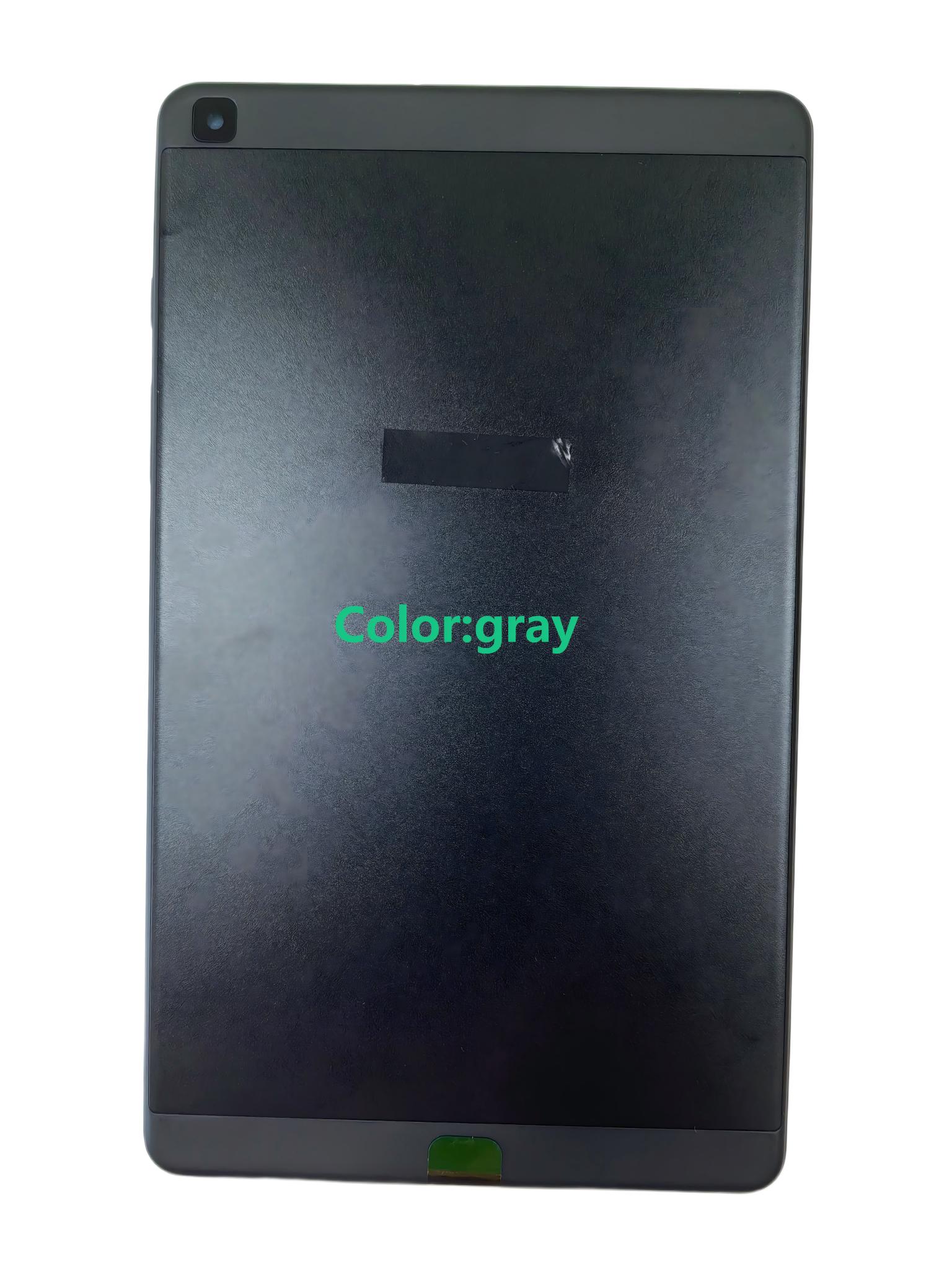 Shell back For Samsung Galaxy  – обзор и цена Tablet Accessories Samsung