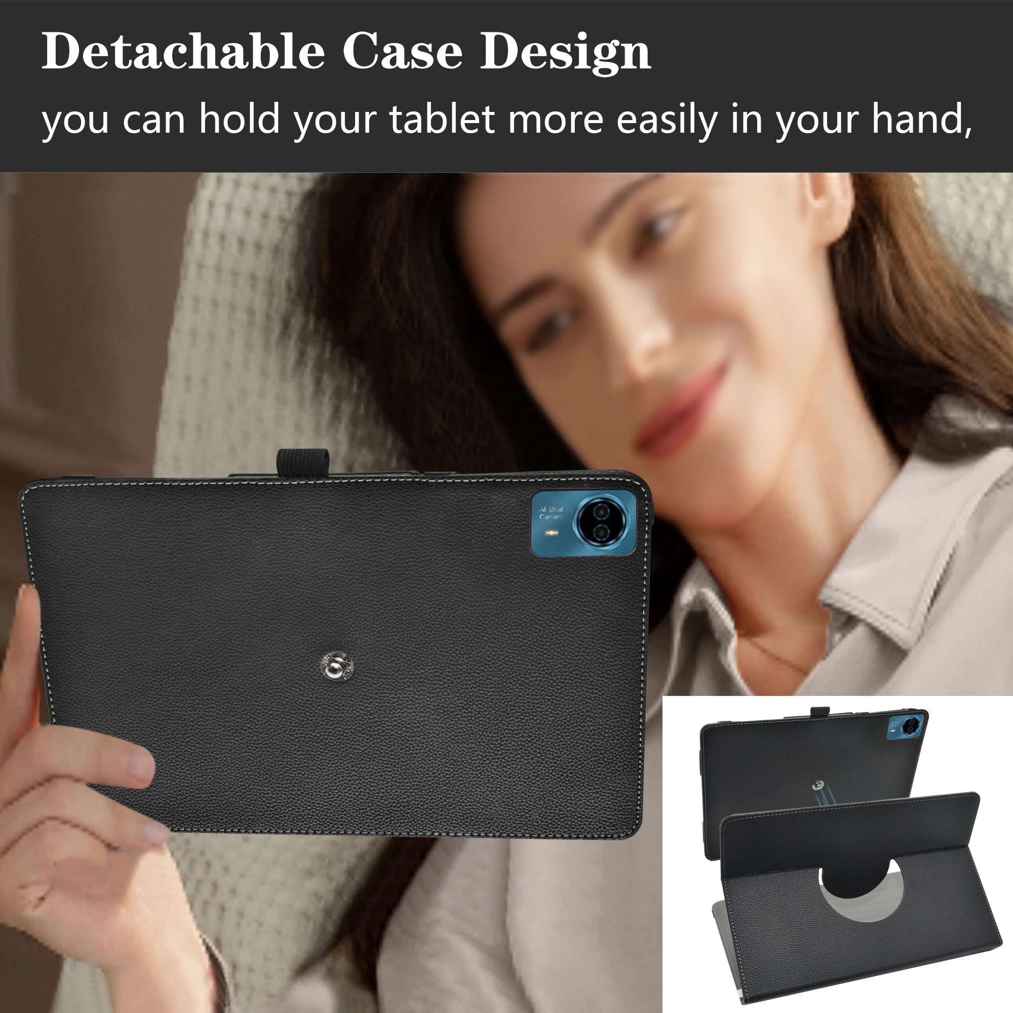 For TECLAST T70 14