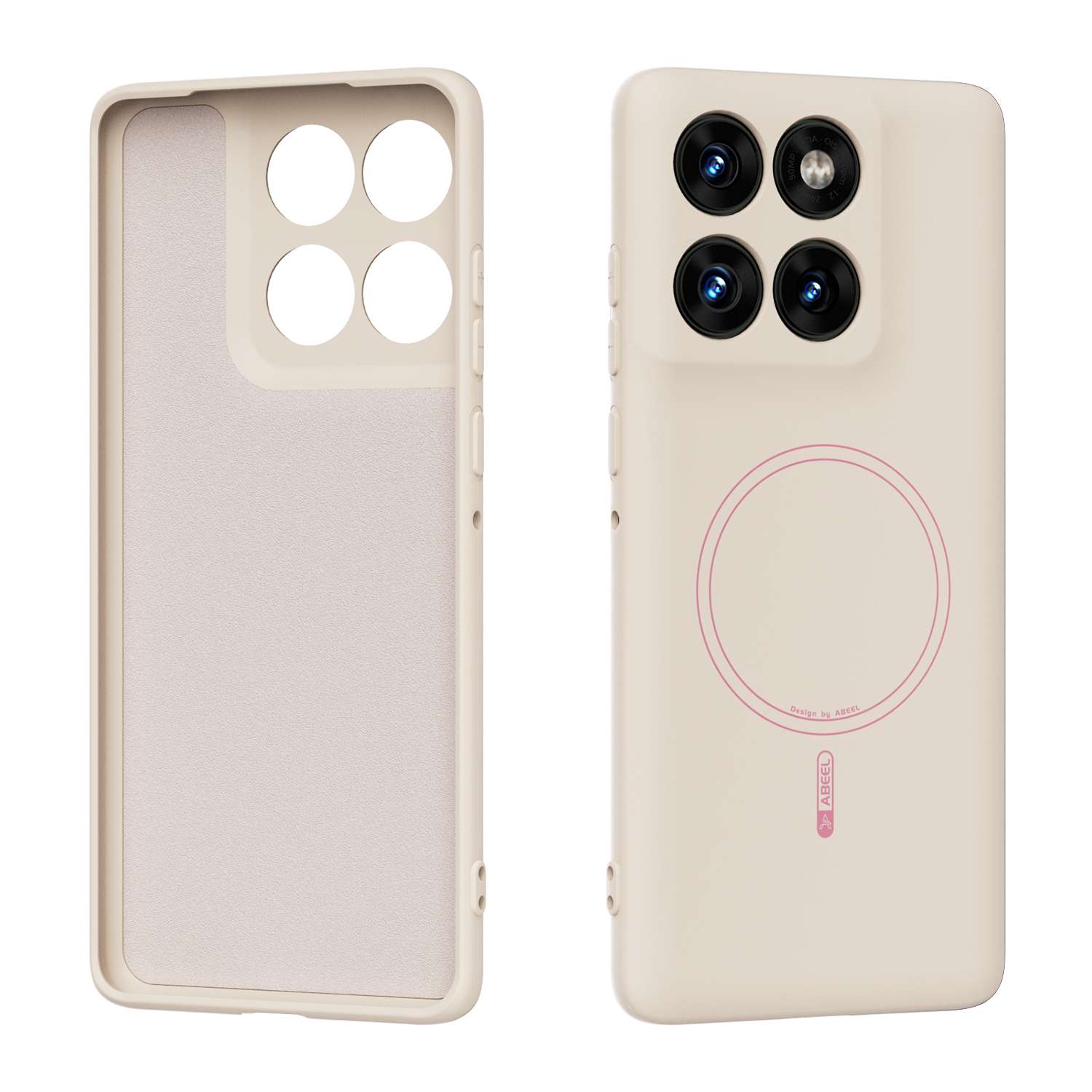 For Motorola Edge 70 60S 60 Pr – обзор и цена Motorola Tablet Accessories