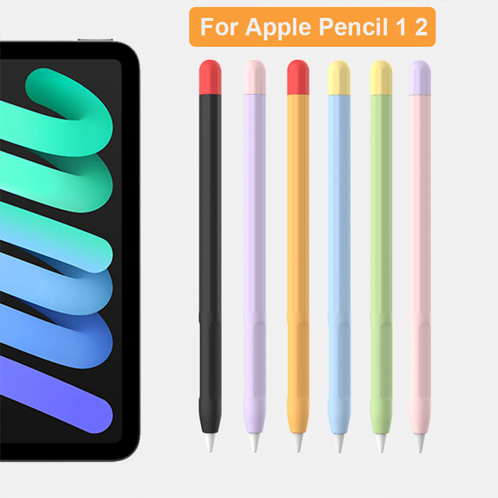 For Apple Pencil 2 1 Gen Stylu – обзор и цена Iphone Tablet Accessories