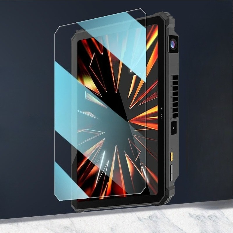 For Blackview Active 12 Pro 11 – обзор и цена Blackview Tablet Accessories