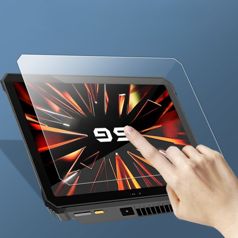 For Blackview Active 12 Pro 11 – обзор и цена Blackview Tablet Accessories