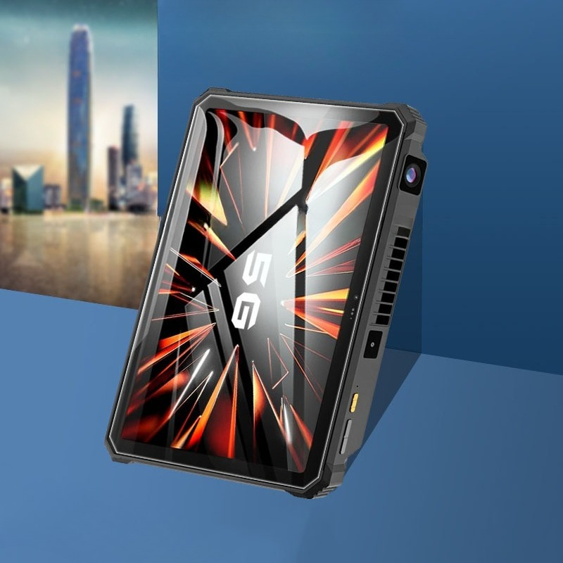 For Blackview Active 12 Pro 11 – обзор и цена Blackview Tablet Accessories