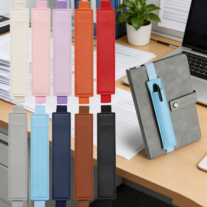 5-Piece Set of Randomly Colore – обзор и цена Tablet Accessories Set