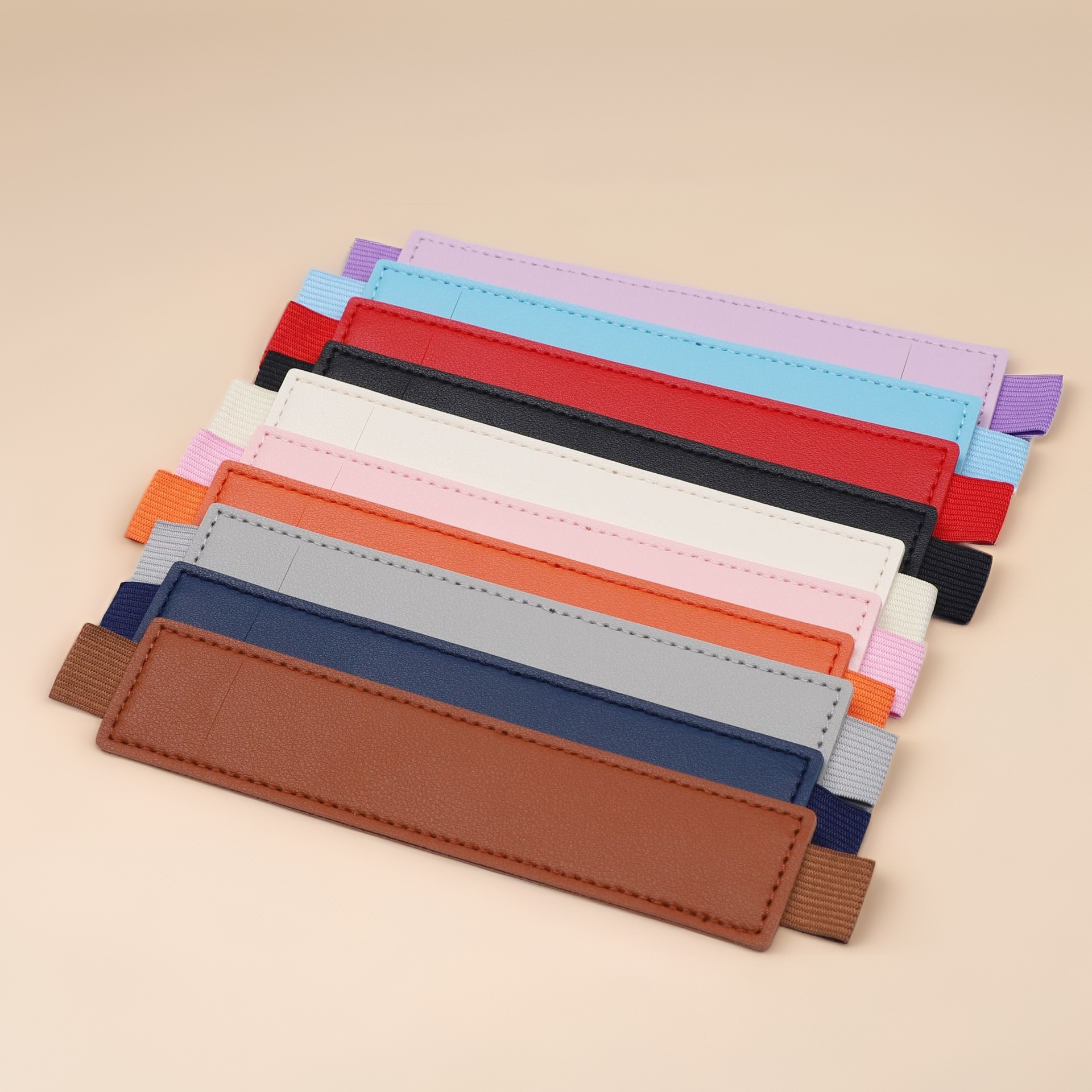 5-Piece Set of Randomly Colore – обзор и цена Tablet Accessories Set