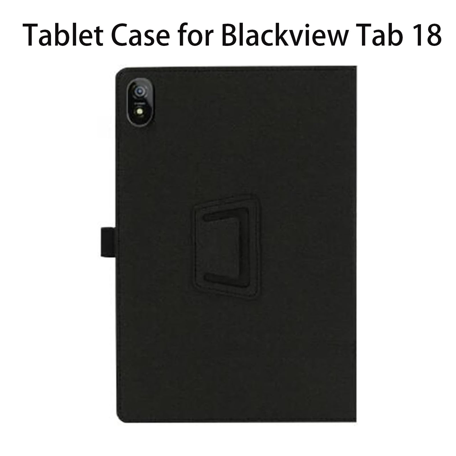 Tablet Case for Blackview Tab  – обзор и цена Blackview Tablet Accessories