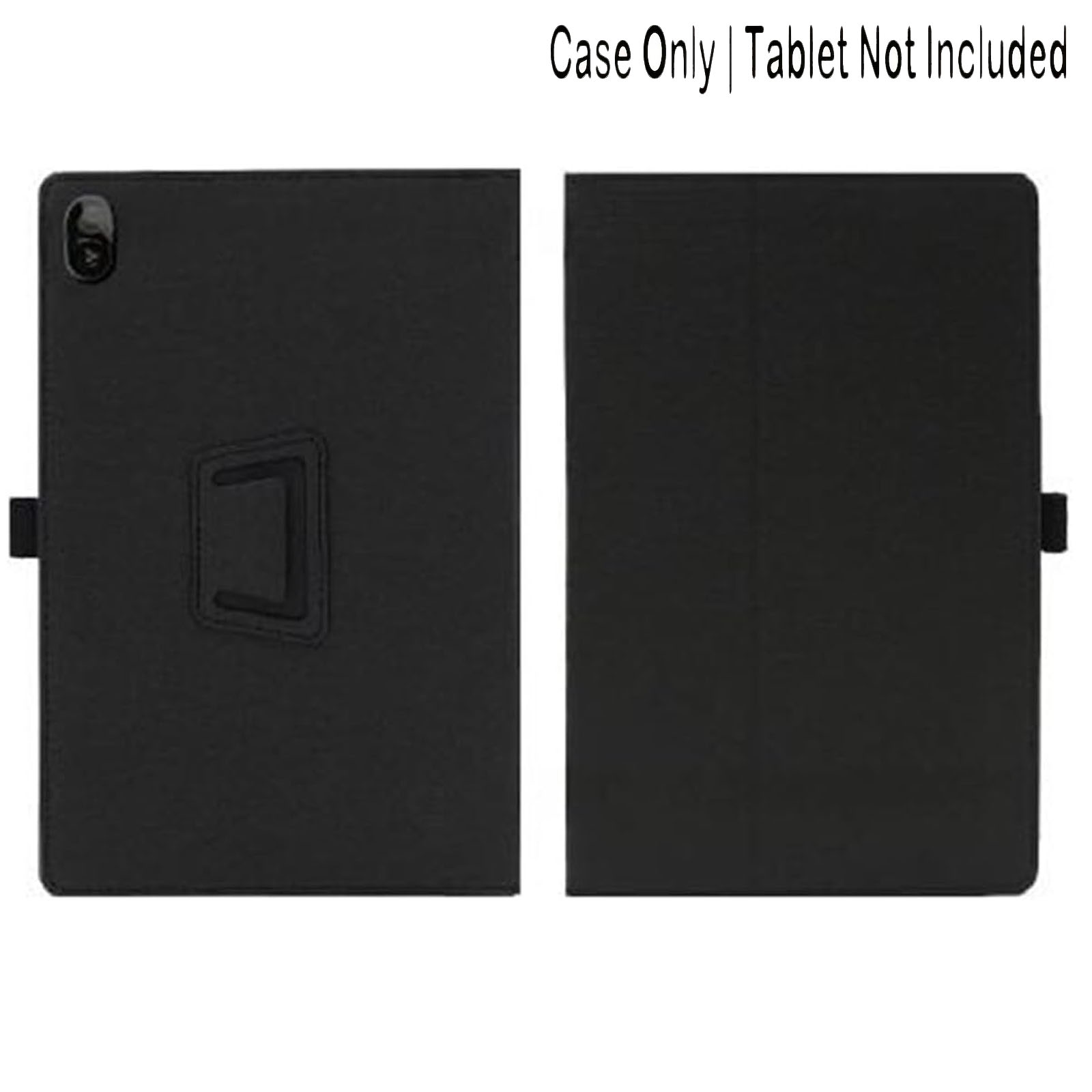 Tablet Case for Blackview Tab  – обзор и цена Blackview Tablet Accessories