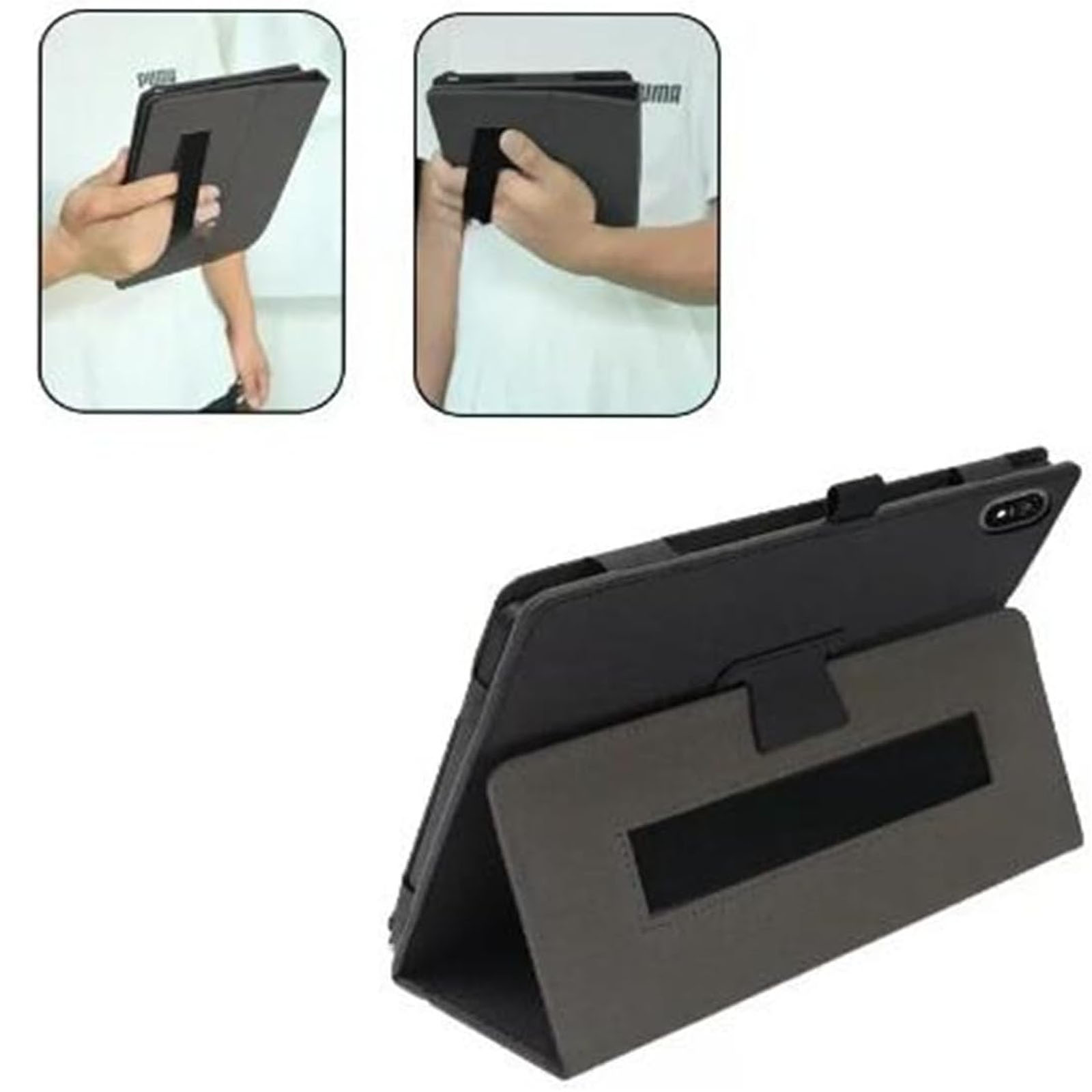 Tablet Case for Blackview Tab  – обзор и цена Blackview Tablet Accessories
