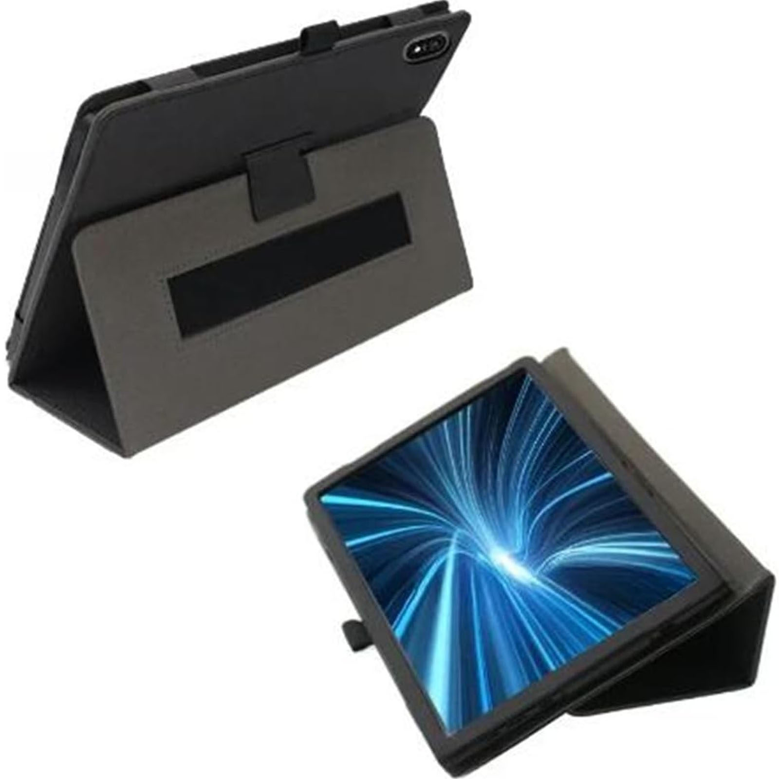 Tablet Case for Blackview Tab  – обзор и цена Blackview Tablet Accessories