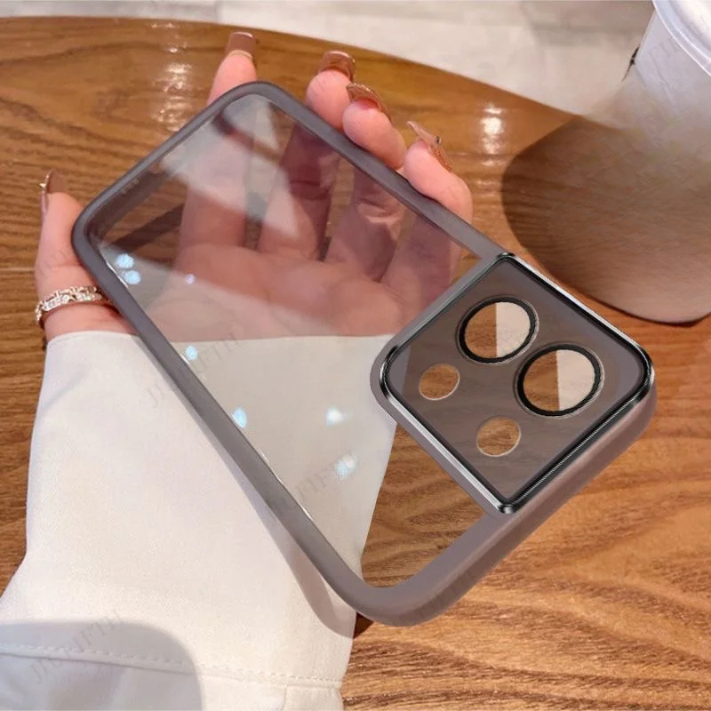 For Motorola G86 Case For Moto – обзор и цена Motorola Tablet Accessories